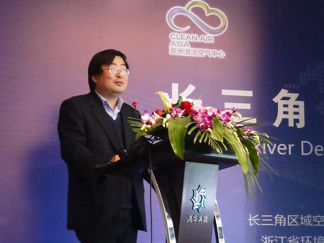 超低排放還是煤改氣、煤改生物質(zhì)？燃煤鍋爐該怎么治