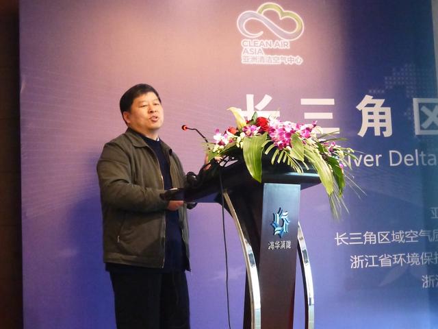 超低排放還是煤改氣、煤改生物質(zhì)？燃煤鍋爐該怎么治