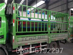 供暖電熱水鍋爐