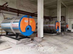 浴池?zé)崴仩t廠家