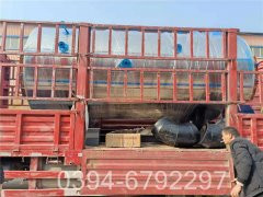 品牌電熱水鍋爐