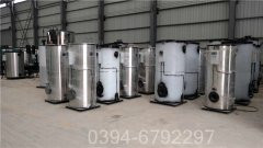天然氣熱水器價(jià)格