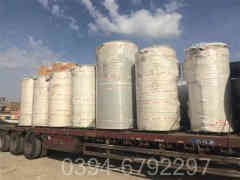 燃?xì)忮仩t自控