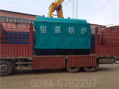 電熱水爐什么價(jià)格