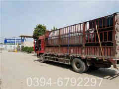 電熱水鍋爐多少錢(qián)