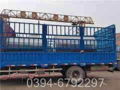 100公斤燃?xì)庹羝仩t