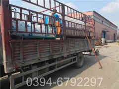 熱水鍋爐生物質(zhì)天然氣