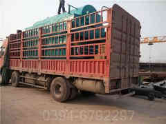 小型電蒸汽鍋爐