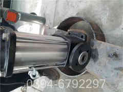 燃?xì)獠膳仩t報(bào)價(jià)