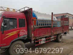 燃?xì)庹羝仩t技術(shù)要求