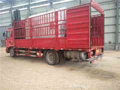 蒸汽鍋爐和熱水鍋爐的應(yīng)用