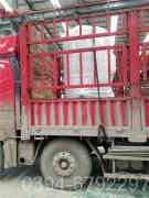 生物質熱風熱水鍋爐