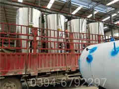 燃氣蒸汽鍋爐圖片