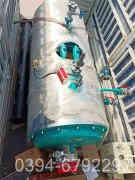 燃氣熱水鍋爐排行榜