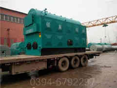 燃氣鍋爐網(wǎng)