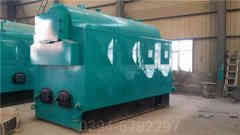 一噸燃?xì)庹羝仩t價格