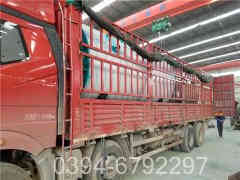 專業(yè)供暖鍋爐