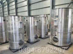 燃?xì)鉄崴仩t行業(yè)報(bào)告