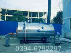 燃?xì)庹羝仩t的大品牌