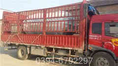 小型蒸汽鍋爐圖片