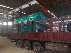 燃?xì)忮仩t如何節(jié)能