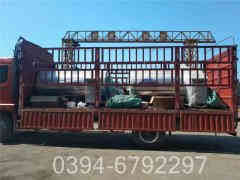 燃氣熱水鍋爐十大品牌