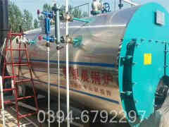 燃?xì)鉄崴仩t安裝哪家好