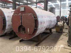 電鍋爐采暖費(fèi)用