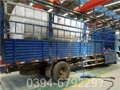 10噸燃煤熱水鍋爐價格