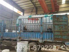 常壓鍋爐的監(jiān)管