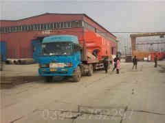 蒸汽鍋爐和熱水鍋爐區(qū)別