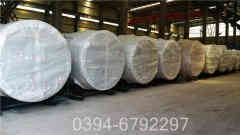 燃?xì)忮仩t執(zhí)行器