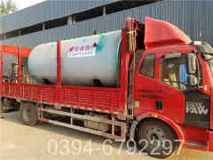 燃?xì)庹羝仩t控制柜