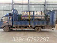 節(jié)能蒸汽鍋爐廠家