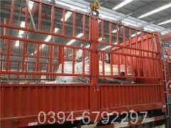 熱水鍋爐參數(shù)