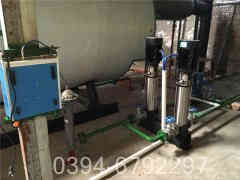 鍋爐價(jià)格是多少