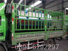 燃?xì)馊∨仩t價格