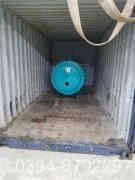 銷售燃?xì)庹羝仩t