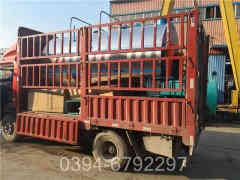 大型取暖鍋爐廠家