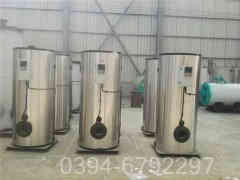 立體電熱水鍋爐報(bào)價(jià)