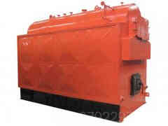 商用燃?xì)忮仩t熱水系統(tǒng)報(bào)價(jià)