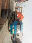 新型環(huán)保節(jié)能鍋爐