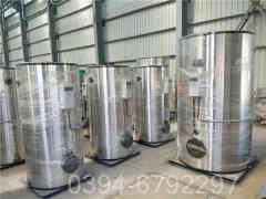 燃?xì)馊加湾仩t廠家