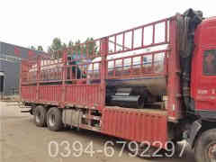 燃?xì)庹羝仩t項目