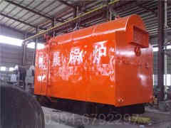 燃?xì)鉄崴鞲娜細(xì)忮仩t