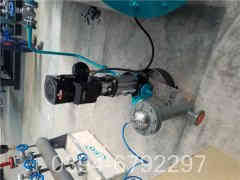 燃油鍋爐有限公司