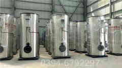 燃?xì)忮仩t的保養(yǎng)