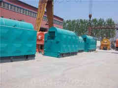 燃?xì)庹羝绷麇仩t