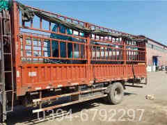 供暖蒸汽鍋爐的優(yōu)勢