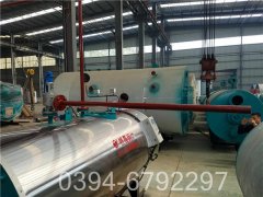 燃?xì)忮仩t不出熱水